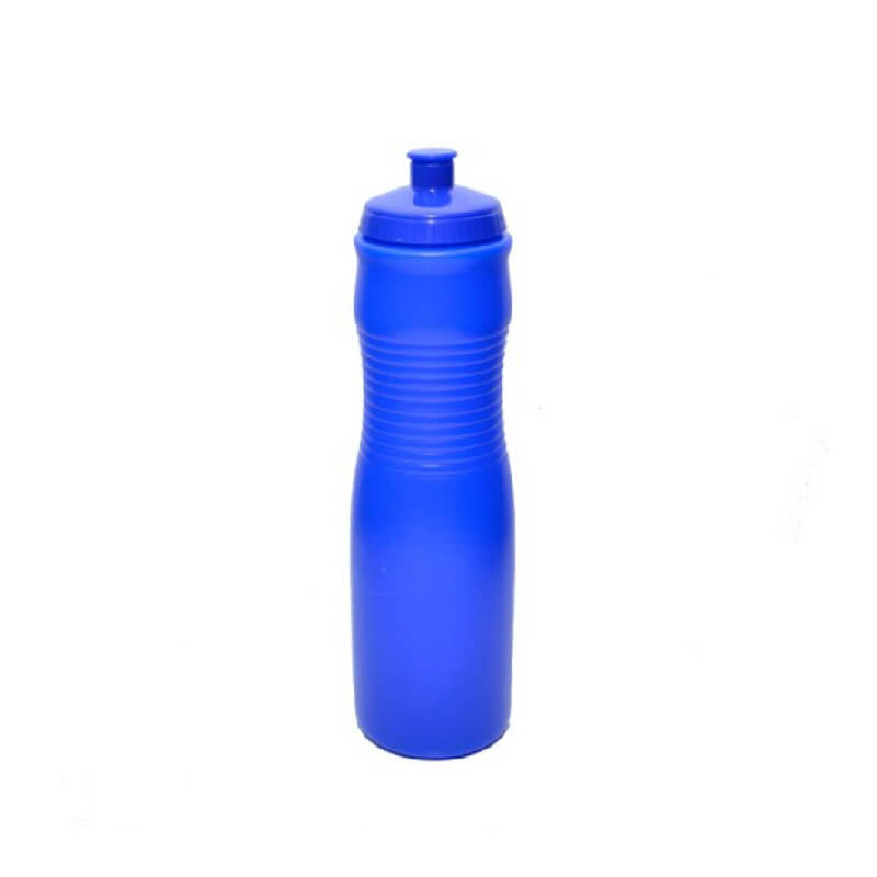 Sports Bottle 750ml - Assorted