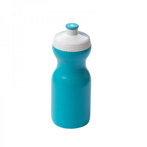330ml Sports Bottle