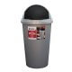 50l Dustbin With Lid