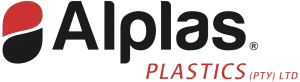 alplas plastics logo
